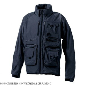 NANKAI iJC [eBeBu] SDW-4151 XL lCr[(NV)