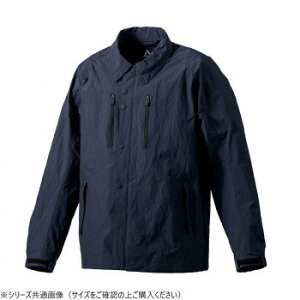 NANKAI iJC R[`WPbg SDW-4152 XL lCr[(NV)