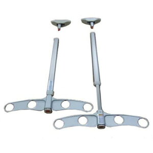 DRYEWAVE ݉^ @~EE^Cv@TC6090