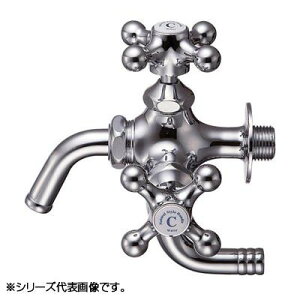 Oh SANEI \ np JF12YK-13