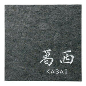 ZNtg Ă\D OCX OCXO[ TGC-22-GGY