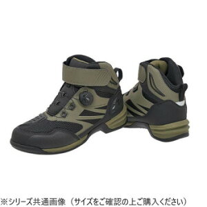 NANKAI iJC STREAM BREEZ TECH3 CeBOV[Y NS-37 28.0cm I[u