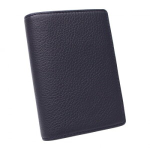 ASHFORD AVtH[h VXe蒠 Vt MICRO5 8mm htH lCr[ 2074-077