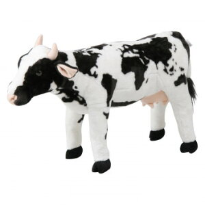 sfՁ@iC/D:47302j EV([h}bv) 8981-31(82470)