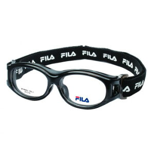 X|[cACK[h SF4806J-1 ubN 615659