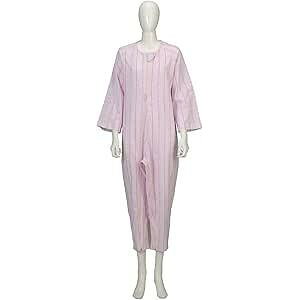 |Ձ@\tgPA˂܂Jt@Xi[@sN@傫TCY@105884EL