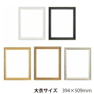 A.P.J. ؐt[ tHt@[t[ ߃TCY(394×509mm)@zCgE1000014774