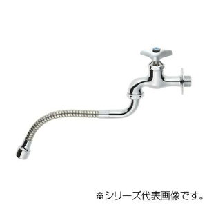 �O�h SANEI �x�����[���ݐ��� JA18A3-13