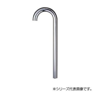Oh SANEI LSpCv H70-660-32X180X500