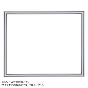 fbTz ܂ڂ Vo[ B3 516×365 AN