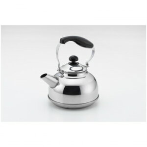 ₷ԂȃPg1.5L SJ3555