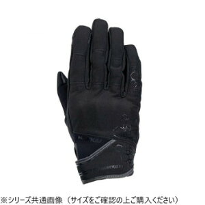 NANKAI V[gEB^[O[u SDG-3349 L D.O[