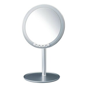  isA LEDX^h~[ HL-01 880269