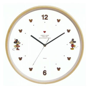 A.P.J. A[gvgWp Disney(fBYj[) Ebhp[cNbN ~bL[~j[ 1000063605