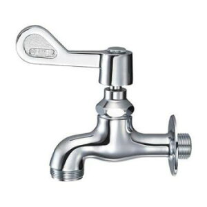 Oh SANEI ~[pݐ{ p` A1310F-13