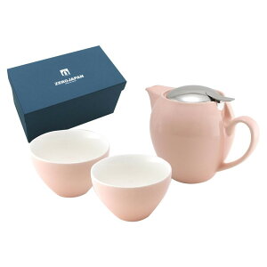 ZEROJAPAN([Wp) jo[TeB[|bg4lp+eB[JbvCh×2 ZG-003 PIEsN