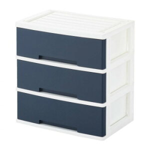 j[Ct Ch3i lCr[ NLW-3NV GP-210122