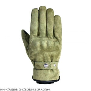 NANKAI iJC XG[hU[O[u SDG-3357 L J[L