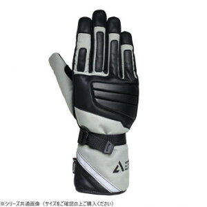 NANKAI iJC tbNXEH[}[O[u SDG-3358 L O[
