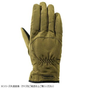 NANKAI iJC SRG-08 CO[u LL J[L