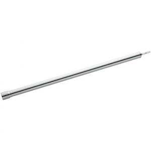 gbvH(TOP) dhp yV\Pbg Ή@17mm O ESL-175