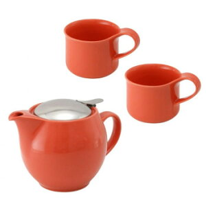 ZERO JAPAN jo[TeB[|bg3lp JtF}OX[ MtgZbg CA ZG-201