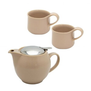 ZERO JAPAN ���j�o�[�T���e�B�[�|�b�g3�l�p �J�t�F�}�O�X���[�� �M�t�g�Z�b�g SLB ZG-201