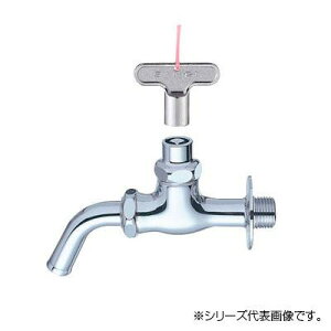 三栄 SANEI 共用万能ホーム水栓 JY16J-13
