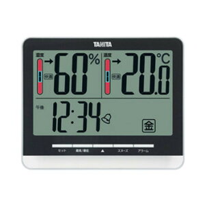 TANITA ^j^ fW^xv TT-538BK