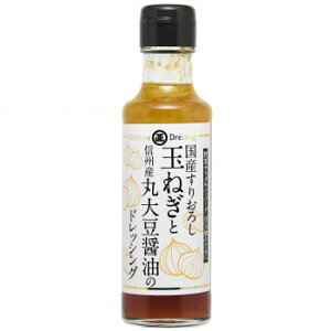 ې ʂ˂Ɗۑ哤ݖ̃hbVO 150ml×9r