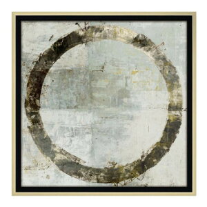 ���[�p���[ �A�u�X�g���N�g �R���N�V���� �}�C�N �V�b�N�u���j���[ �X�N�G�A�v AC-05050