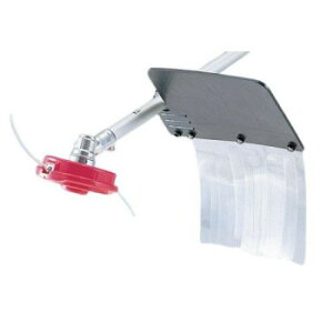 0841 @pUh~Jo[u{fBK[hv