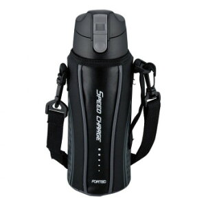 tHebNEXs[h 2WAY{g800mL ubN FSR-6199