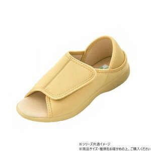 _ːN@RxX@Ί/[V[Y(I[v^Cv)3L KT-2 x[W