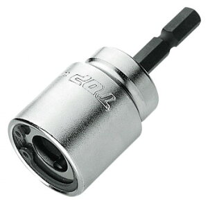 gbvH(TOP) dhp SlW\Pbg ZNS-4