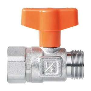 Oh SANEI ibgt{[ou V662-13