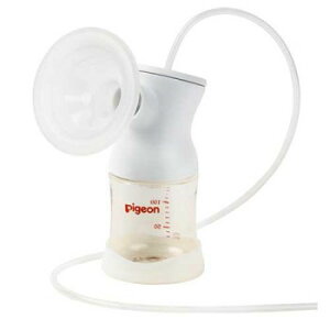 Pigeon(sW)  {gLbg R 22 1026457