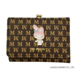 TI }CfB ܌~jz SR8-2MM `R