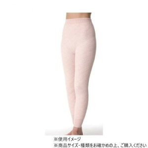 _ːN@}V}LgCi[wl9pcM-L MP719 s[`