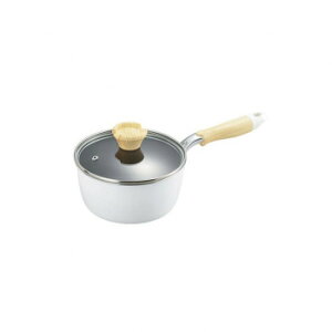 ui`vXvIHΉЎ18cm@NRP-05