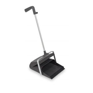 GRBM-2`g  DP4651007