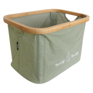 MOOMIN�@�o���u�[�o�X�P�b�g�@S�T�C�Y�@���[�~��