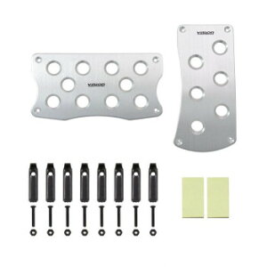 uCX A~y_AT Vo[ BG-948