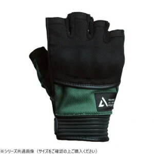 NANKAI iJC n[ttBK[O[u SDG-7077 M J[L