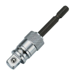 gbvH(TOP) dhp ֎\PbgA_v^[ p9.5mm ESA-3TK