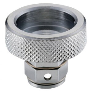 gbvH(TOP) lWCA_v^[ 6p12pp { NA-25N