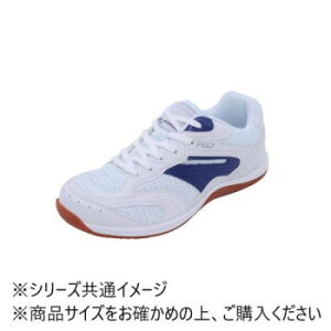 AXeBR AD ̈كV[Y u[ 23.0cm