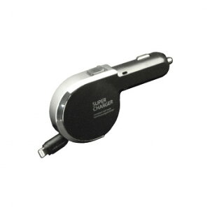 DC[d [ 2.4A Lightning ubN KL-34