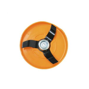 SANYO METAL pA^b`g ̃VF[o[DXpu[h NO.0864