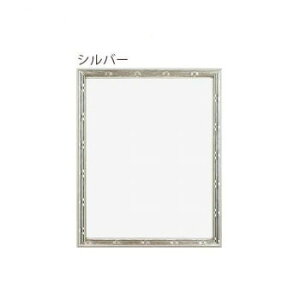 A.P.J. ؐt[ Xtt[ C`TCY(203×255mm)@Vo[E0021758772